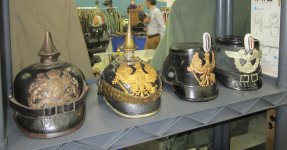 IMG_3817.jpeg