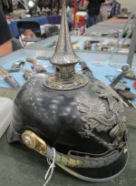 IMG_3819.jpeg