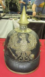 IMG_3820.jpeg