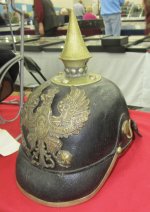 IMG_3821.jpeg
