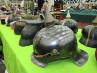 IMG_3804.jpeg