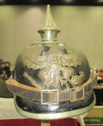 IMG_3825.jpeg