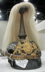 IMG_3826.jpeg