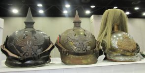 IMG_3829.jpeg