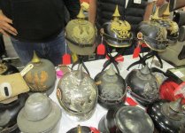IMG_3831.jpeg
