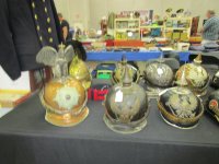 IMG_3834.jpeg