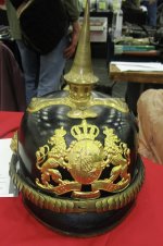 IMG_3837.jpeg