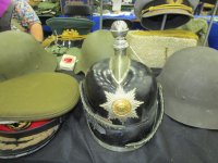 IMG_3839.jpeg