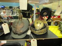 IMG_3840.jpeg