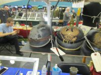 IMG_3841.jpeg