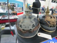 IMG_3842.jpeg