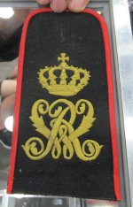 IMG_3855.jpeg