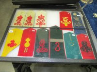 IMG_3846.jpeg