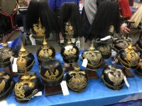 Jim Turinetti helmets 2.jpg