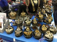 Jim Turinetti helmets 4l.jpg