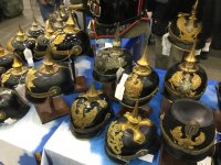 Jim Turinetti helmets 7.jpg