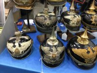 Jim Turinetti helmets 9.jpg