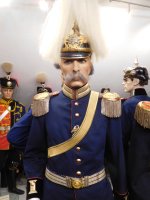 DSCN3920.JPG