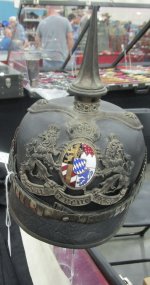 IMG_3862.jpeg