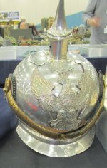 IMG_3861.jpeg