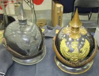 IMG_3860.jpeg