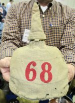 IMG_3876.jpeg