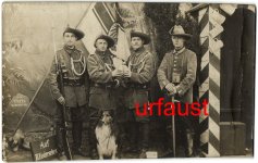 eBay Colonial Image 1.jpg eBay Colonial Image 1.jpg