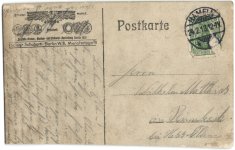 eBay Colonial Image 2.jpg eBay Colonial Image 2.jpg