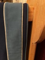IMG_1862.JPG