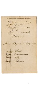 Onkel Otto und seine Kameraden reverse cropped.jpg