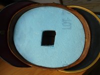 DSCN3923.JPG