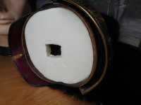 DSCN3925.JPG