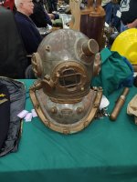 20230225_095953.jpg