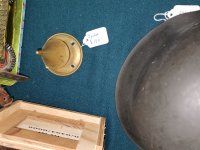 20230225_095427.jpg