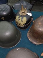 20230225_095346.jpg