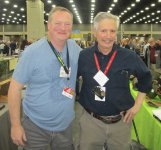 IMG_3895.jpeg