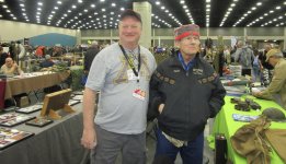 IMG_3881.jpeg