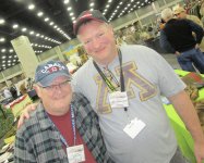 IMG_3869.jpeg