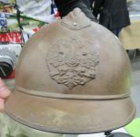 IMG_3874.jpeg