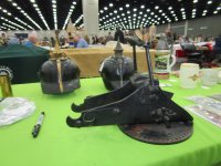 IMG_3864.jpeg
