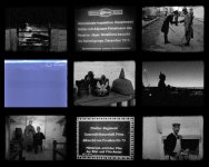Footage cover 01.JPEG