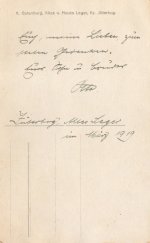 Onkel Ottos Schriftzug auf der Rückseite.jpg