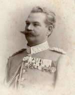 Walther von Walderstötten Otto_2.JPG