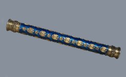 Moltke's baton_1.jpg