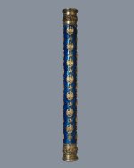 Moltke's baton_2.jpg
