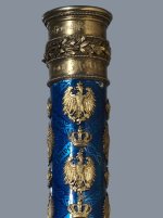 Moltke's baton_3.jpg