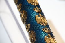 Moltke's baton_6.jpg