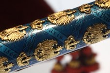 Moltke's baton_7.jpg