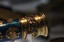 Moltke's baton_9.jpg