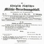 SaxMVB03.jpg
